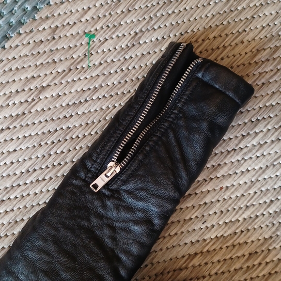 Vigoss - Picture 3 of 5